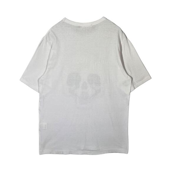 Undercover Tee - Picture 2 of 3